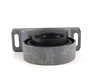 Febi Driveshaft Center Support Bearing - E30 88-91, E30 M3, E32, E34 - (NO LONGER AVAILABLE) 26121226723 View 5