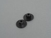 Genuine BMW Genuine BMW Rear Bumper Hardware Set 51122293990 View 6