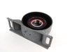Febi Driveshaft Center Support Bearing - E30 88-91, E30 M3, E32, E34 - (NO LONGER AVAILABLE) 26121226723 View 6