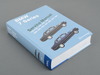 Bentley Bentley Service & Repair Manual - E32 BMW 7-series (1988-1994) B794 View 10