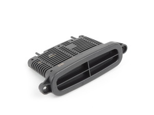 Genuine BMW Headlight Ballast Module Halogen Light - 63117304906 - F10