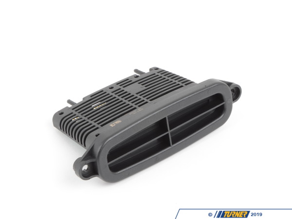 Genuine BMW Genuine BMW Headlight Ballast Module Halogen Light - 63117304906 - F10 63117304906