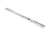 Genuine BMW Genuine BMW Strut Bar - E90 M3, E93 M3, E92 M3, E82 1 M Coupe 51618044553 View 1