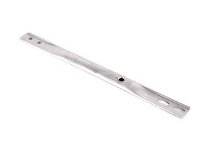 Genuine BMW Strut Bar - E90 M3, E93 M3, E92 M3, E82 1 M Coupe
