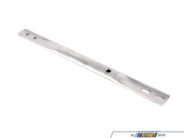Genuine BMW Genuine BMW Strut Bar - E90 M3, E93 M3, E92 M3, E82 1 M Coupe 51618044553