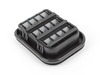 Genuine BMW Genuine BMW Rear Ventilation - 64226909340 - E85,E89 64226909340 View 2