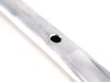 Genuine BMW Genuine BMW Strut Bar - E90 M3, E93 M3, E92 M3, E82 1 M Coupe 51618044553 View 2