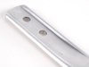 Genuine BMW Genuine BMW Strut Bar - E90 M3, E93 M3, E92 M3, E82 1 M Coupe 51618044553 View 3