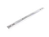 Genuine BMW Genuine BMW Strut Bar - E90 M3, E93 M3, E92 M3, E82 1 M Coupe 51618044553 View 5