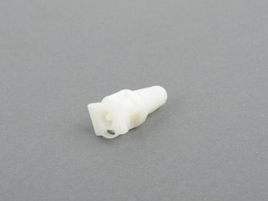 Genuine BMW Clamp - 51478108210