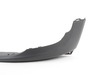 Genuine MINI Genuine MINI Spoiler Center - 51117255108 51117255108 View 2