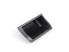 Genuine BMW Genuine BMW Insert For Storage Tray - 51169213655 - F10 51169213655 View 1