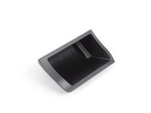 Genuine BMW Insert For Storage Tray - 51169213655 - F10