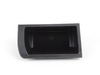 Genuine BMW Genuine BMW Insert For Storage Tray - 51169213655 - F10 51169213655 View 2