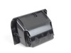 Genuine BMW Genuine BMW Insert For Storage Tray - 51169213655 - F10 51169213655 View 3