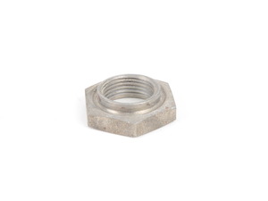 Genuine MINI Nut M20X1,5 - 23201037014