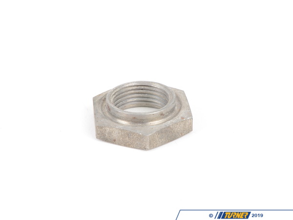 Genuine MINI Genuine MINI Nut M20X1,5 - 23201037014 23201037014