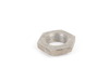 Genuine MINI Genuine MINI Nut M20X1,5 - 23201037014 23201037014 View 2