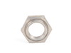 Genuine MINI Genuine MINI Nut M20X1,5 - 23201037014 23201037014 View 3