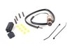 Bosch OEM Bosch Universal 4-Wire Oxygen Sensor - Priced Each 15733 View 1
