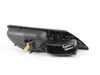 Genuine BMW Genuine BMW Door Handle, Inside Left Schwarz - 51418408565 - E53 51418408565 View 2