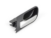 Genuine BMW Genuine BMW Door Handle, Inside Left Schwarz - 51418408565 - E53 51418408565 View 3