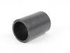 Genuine MINI Genuine MINI Hose For Intake Duct 17517541463 View 1