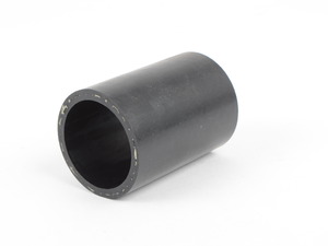 Genuine MINI Hose For Intake Duct