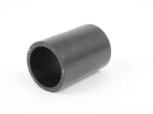 Genuine MINI Hose For Intake Duct