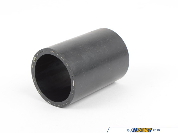 Genuine MINI Genuine MINI Hose For Intake Duct 17517541463
