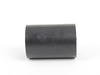 Genuine MINI Genuine MINI Hose For Intake Duct 17517541463 View 2