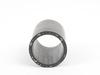 Genuine MINI Genuine MINI Hose For Intake Duct 17517541463 View 3