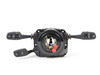 Genuine BMW Genuine BMW Switch Unit Steering Column - 61319251135 - E70 X5 61319251135 View 2