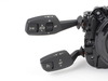 Genuine BMW Genuine BMW Switch Unit Steering Column - 61319251135 - E70 X5 61319251135 View 3