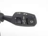 Genuine BMW Genuine BMW Switch Unit Steering Column - 61319251135 - E70 X5 61319251135 View 4