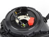 Genuine BMW Genuine BMW Switch Unit Steering Column - 61319251135 - E70 X5 61319251135 View 5