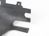 Genuine BMW Genuine BMW Left Engine Compartment Partition - 41133428694 - E83 41133428694 View 2