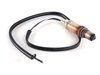 Bosch OEM Bosch Universal 4-Wire Oxygen Sensor - Priced Each 15733 View 3