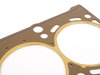 Genuine BMW Genuine BMW Cylinder Head Gasket Asbesto - 11121721551 11121721551 View 2