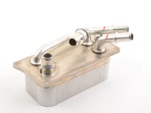 Genuine BMW Heat Exchanger - E90 E92 E93 M3