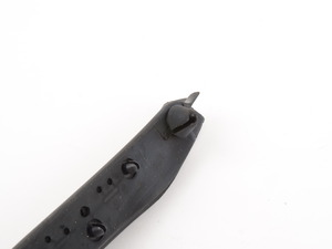 Genuine BMW Gasket, Door Joint, Roof, Do - 51227057510