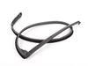 Genuine BMW Genuine BMW Gasket, Door Joint, Roof, Do - 51227057510 51227057510 View 3