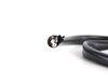 Bosch OEM Bosch Universal 4-Wire Oxygen Sensor - Priced Each 15733 View 4