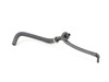 Genuine BMW Genuine BMW Brake Booster Vacuum Valve (Sucking Jet Pump) - Intake Manifold to Brake Booster Hose - E83 Z4 11617545383 View 2