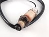 Bosch OEM Bosch Universal 4-Wire Oxygen Sensor - Priced Each 15733 View 5