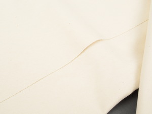 Genuine BMW Roof Lining - 2002 2002tii