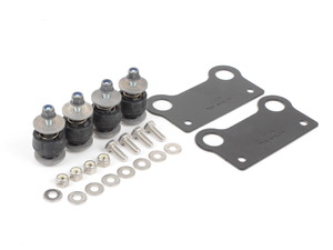 Compressor Isolation Kit - Priced Each