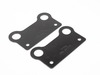 Air Lift Compressor Isolation Kit - Priced Each 50714 View 2