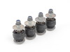 Air Lift Compressor Isolation Kit - Priced Each 50714 View 3