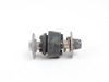 Air Lift Compressor Isolation Kit - Priced Each 50714 View 4